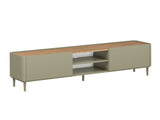 TV galds 612592