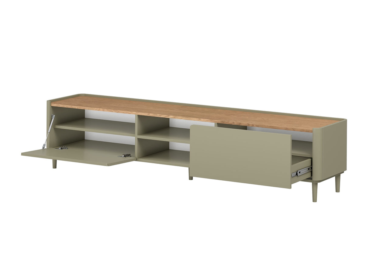 TV galds 612592