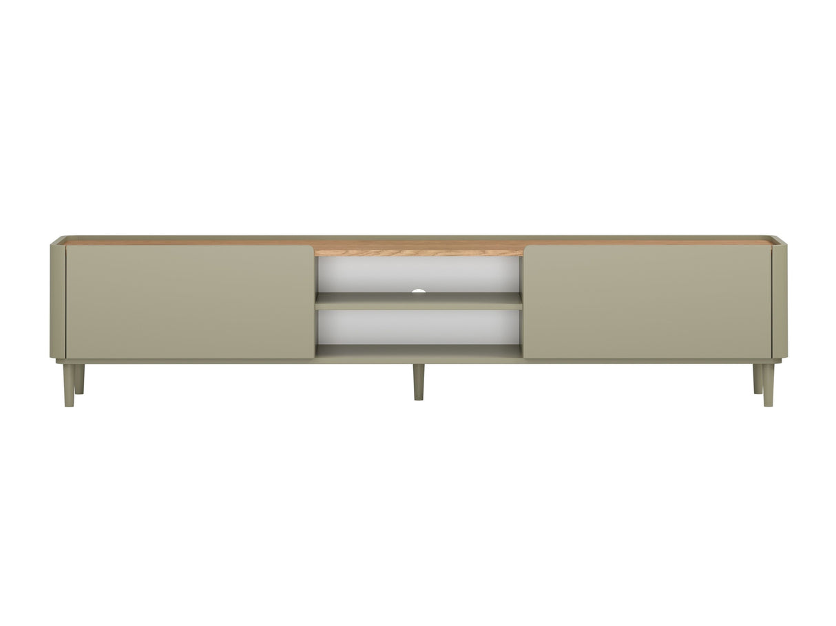 TV galds 612592