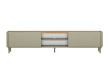TV galds 612592