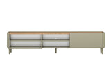 TV galds 612592