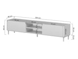 TV galds 612592