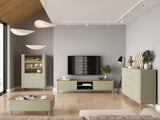 TV galds 612592
