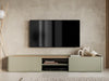 TV galds 612592