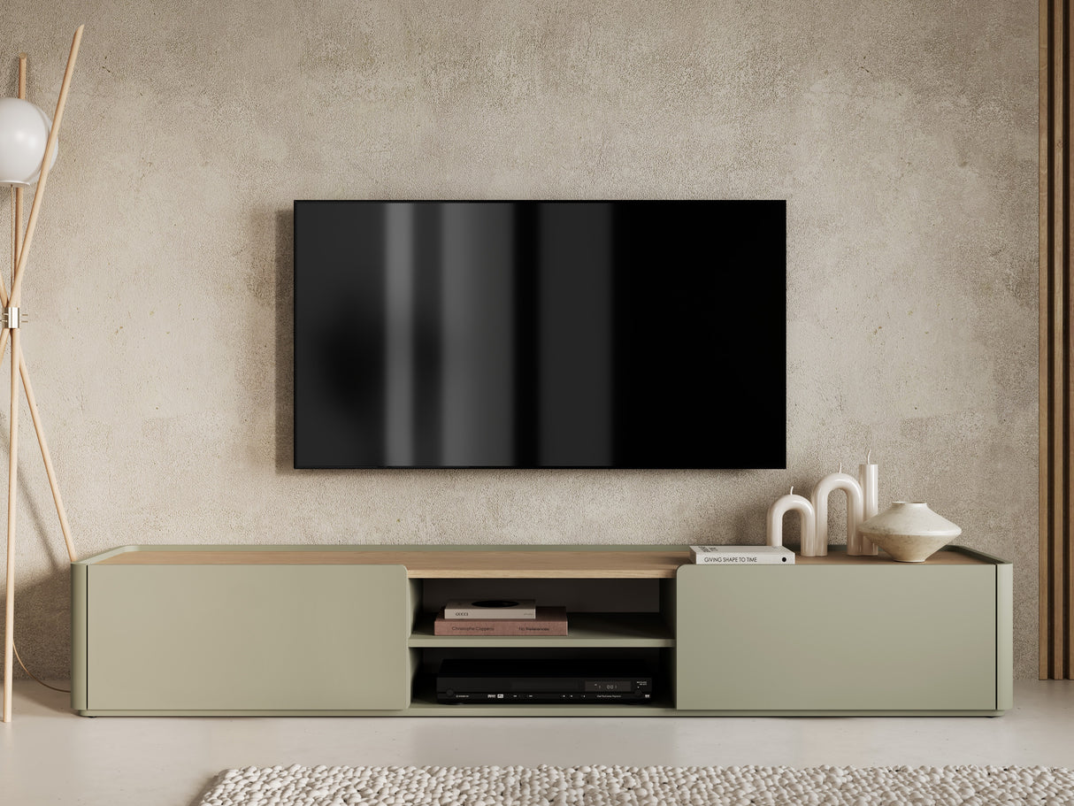TV galds 612592