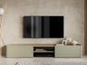 TV galds 612592