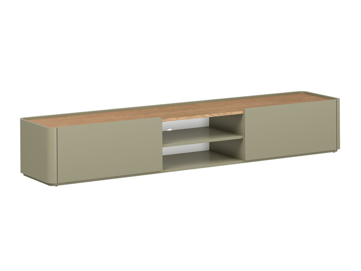 TV galds 612592