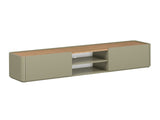 TV galds 612592