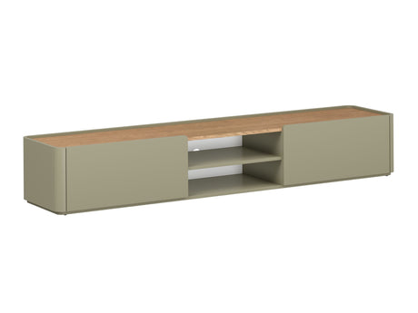 TV galds 612592