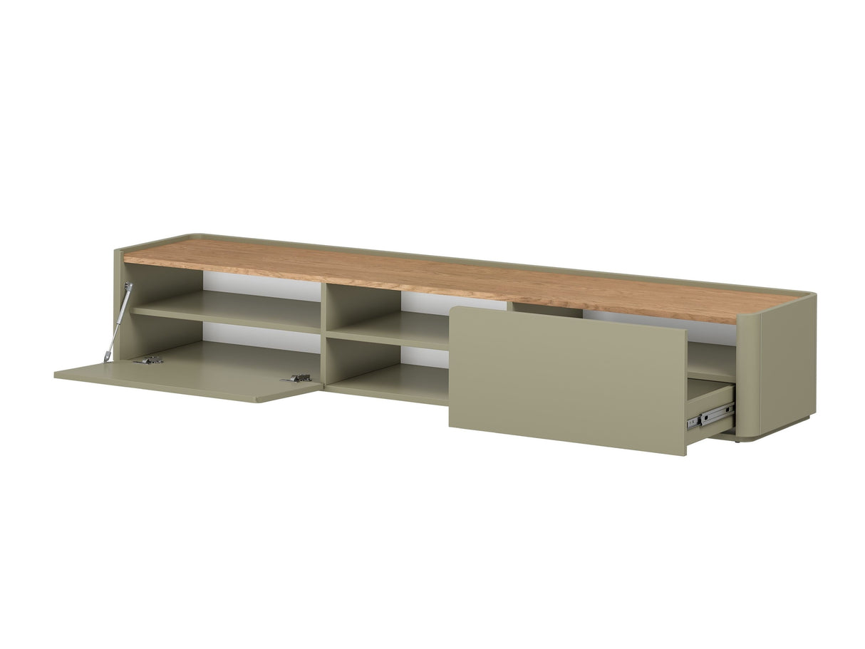 TV galds 612592