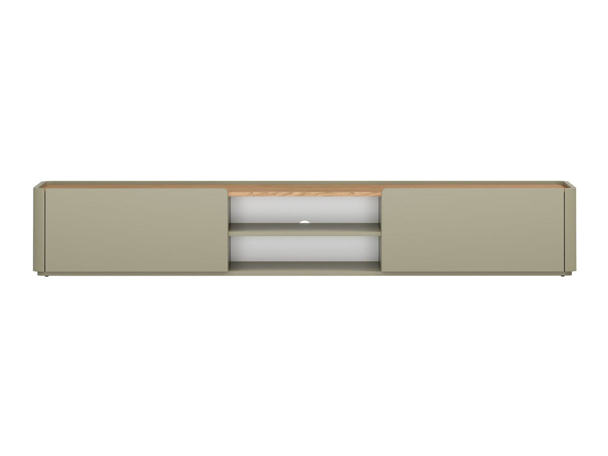 TV galds 612592