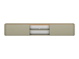 TV galds 612592