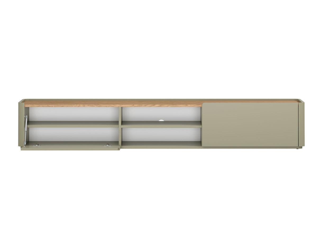 TV galds 612592