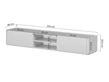 TV galds 612592