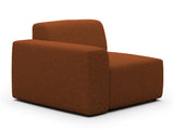 Moduļu krēsls 612594