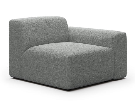 Moduļu krēsls 612594