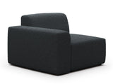 Moduļu krēsls 612594