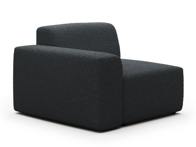 Moduļu krēsls 612594