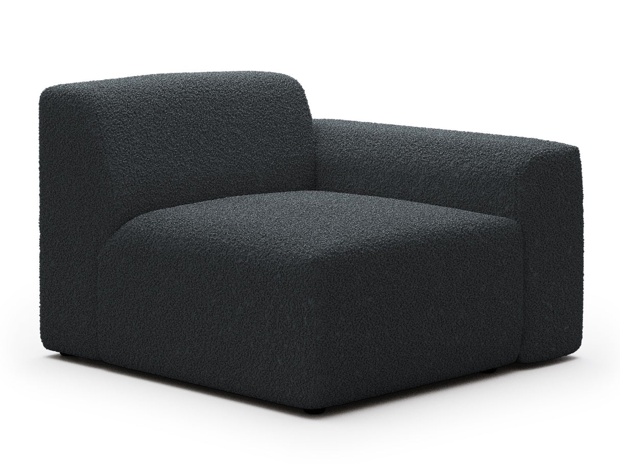 Moduļu krēsls 612594