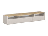 TV galds 612609