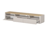 TV galds 612609
