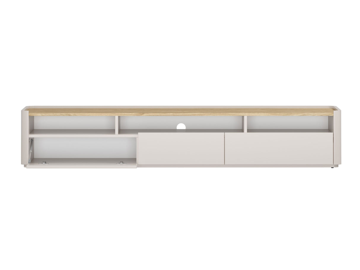 TV galds 612609