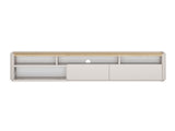 TV galds 612609