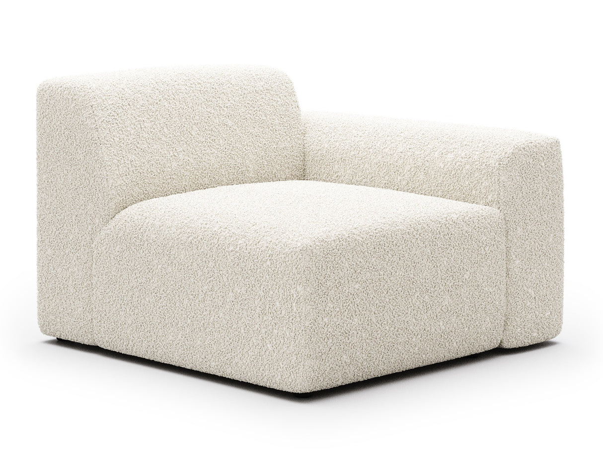 Moduļu krēsls 612594