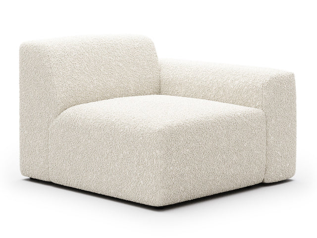 Moduļu krēsls 612594