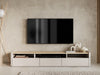 TV galds 612609