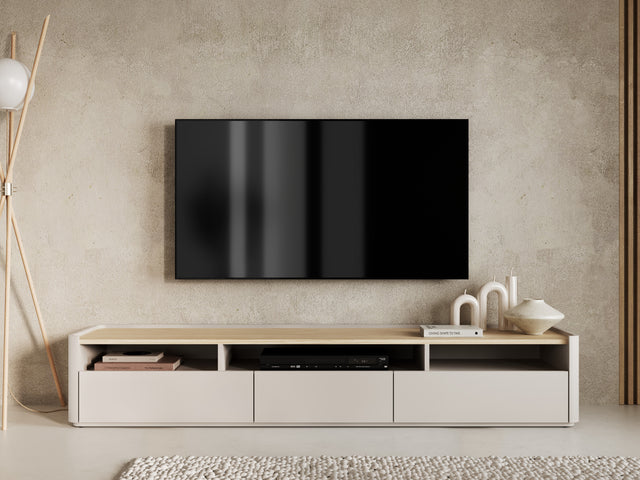 TV galds 612609