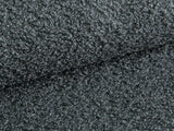Moduļu krēsls 612594