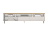 TV galds 612609