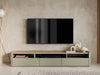 TV galds 612609
