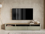 TV galds 612609