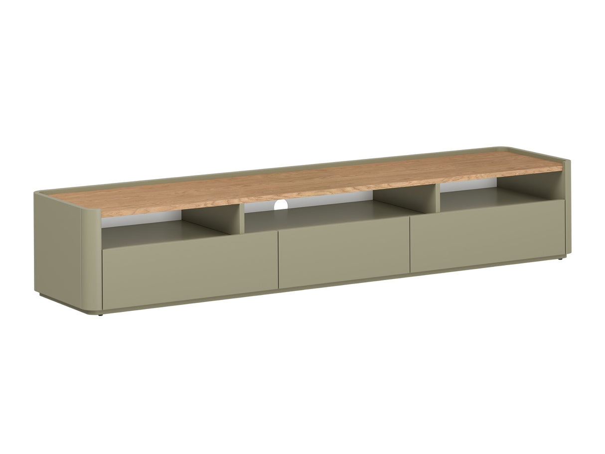 TV galds 612609