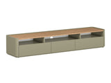TV galds 612609