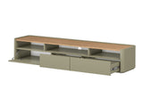 TV galds 612609