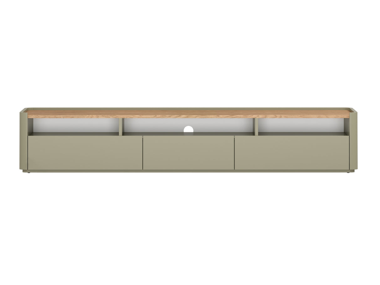 TV galds 612609