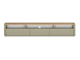 TV galds 612609