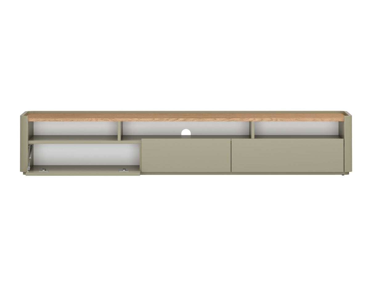 TV galds 612609