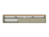 TV galds 612609