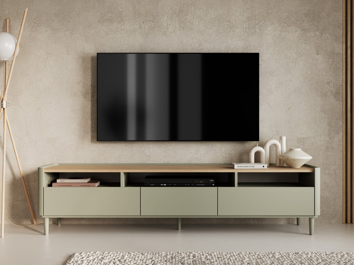 TV galds 612609