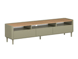 TV galds 612609