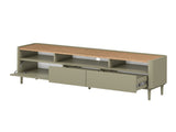 TV galds 612609