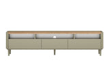 TV galds 612609
