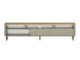 TV galds 612609