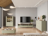 TV galds 612609