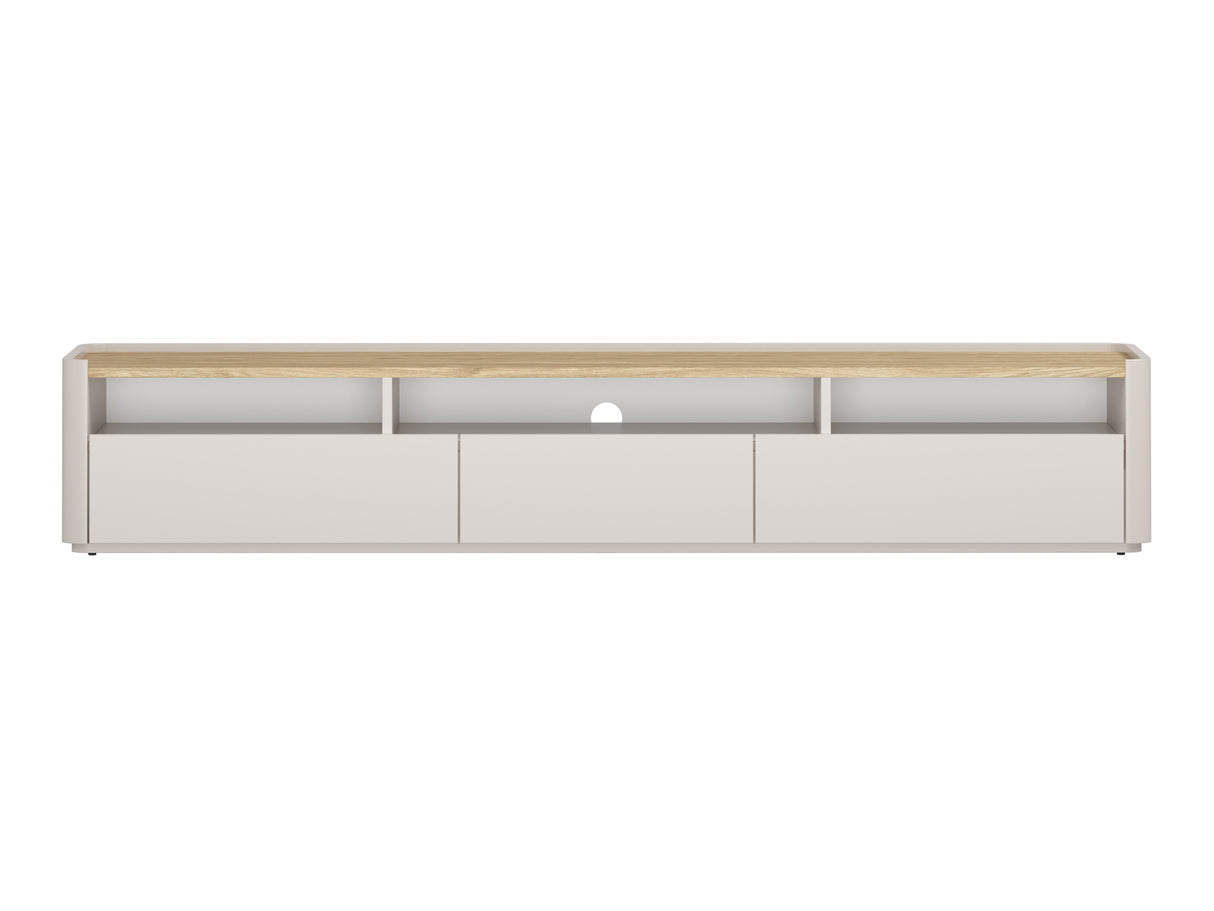 TV galds 612609