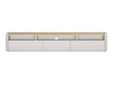 TV galds 612609